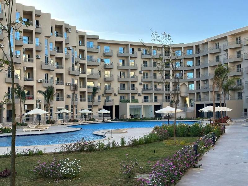 princess resort studio - image 16
