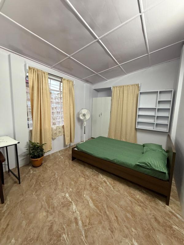 Nya Abode - image 6