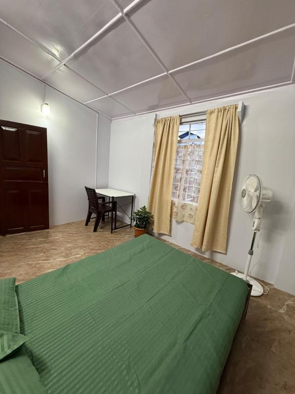 Nya Abode - image 4