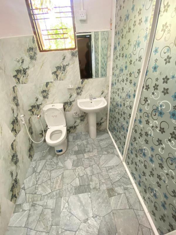 Haven Villa - image 6