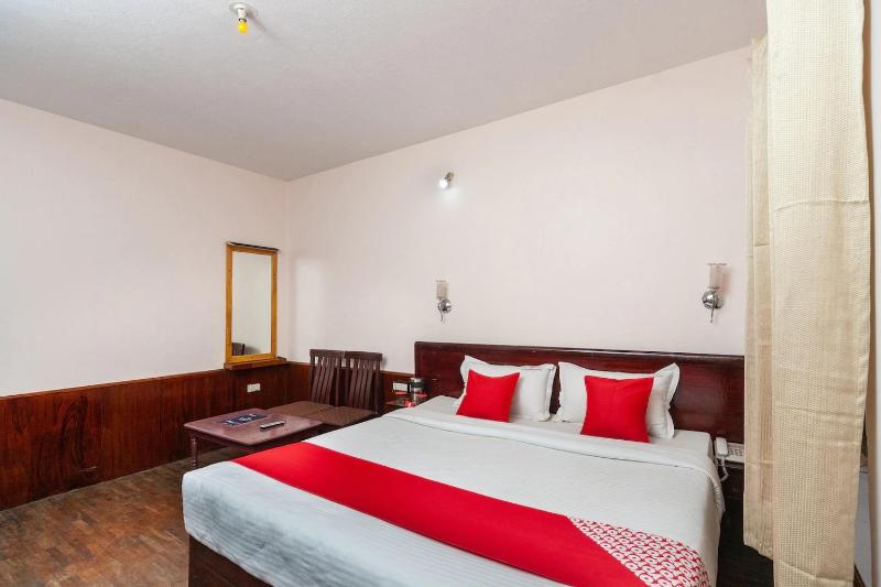 Ganapathy Garden Homestay - image 21