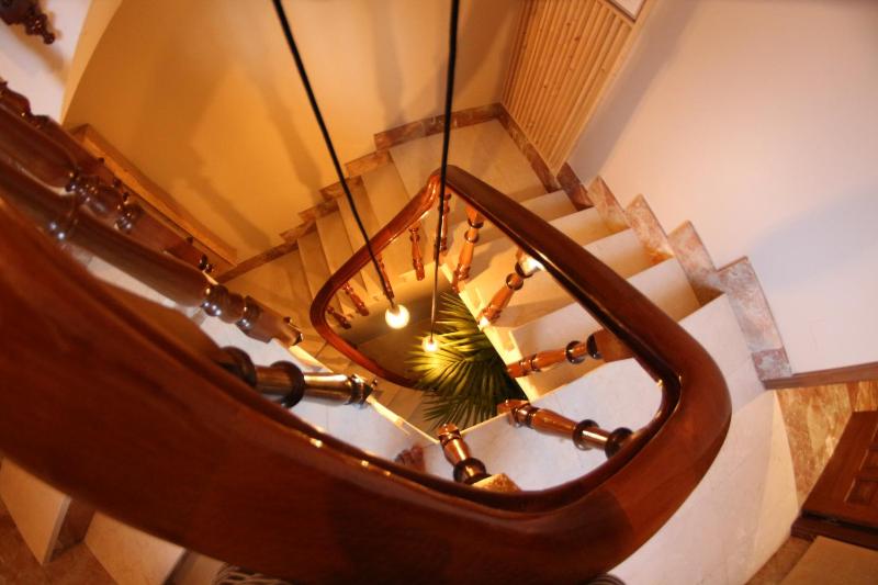 Hotel Chancelas - image 2