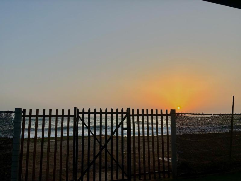 Sea Breeze Stay - image 7