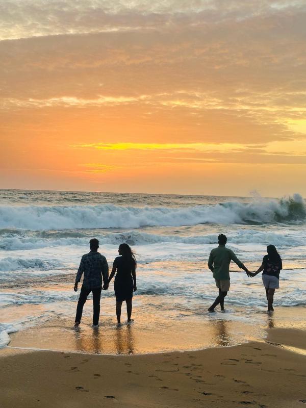 Sea Breeze Stay - image 11