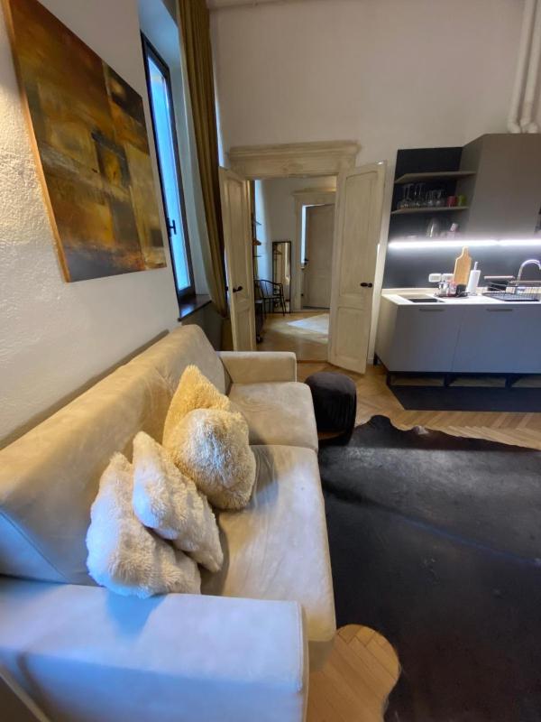 Casa Marzia - image 12