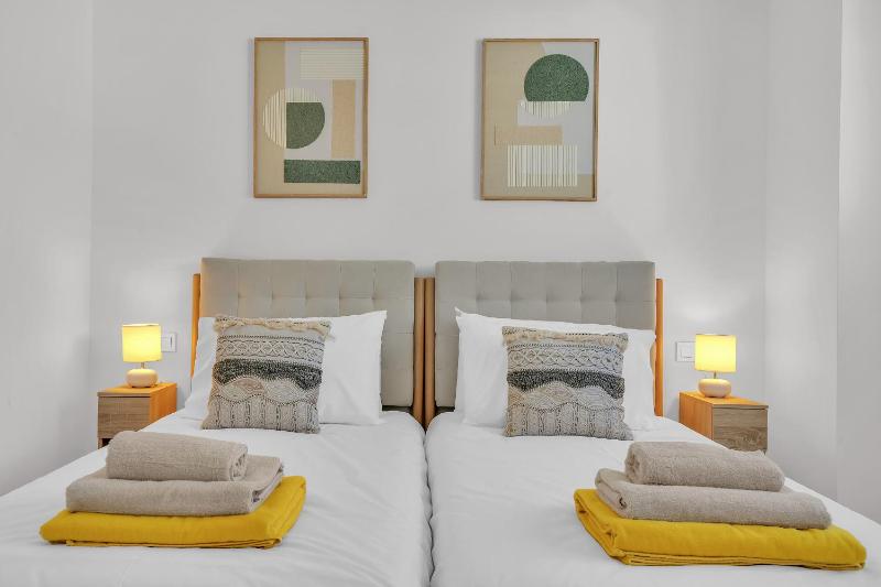 Vanian Gardens by Finest Rentals - image 18