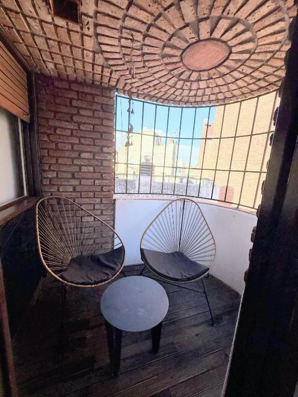 Balcones del Calicanto - image 9