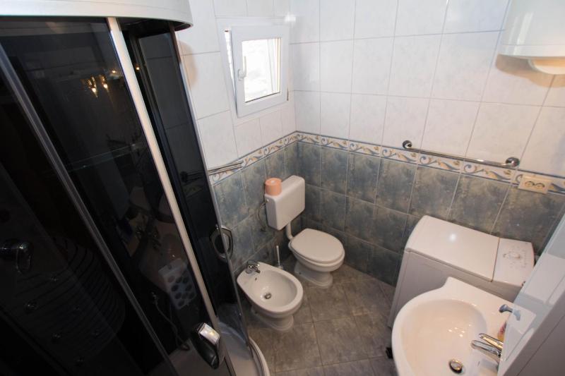 Apartment with Sea View image 1