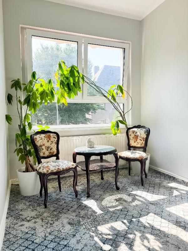 VILLA SUNNY ROSE Bed & Breakfast - image 44