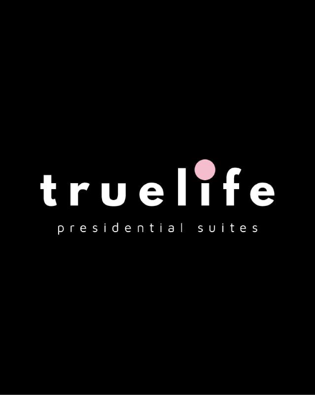 TrueLife Presidential Suites - 3BHK Luxurious AC Apartments - Modular Kitchen RO water system Microwave - Super fast WiFi 55 Smart TV 250 Airtel Channels - 3 bathrooms - Parking - Nearby PS4 A2B pure veg restaurants - Top service with lots of love - image 8