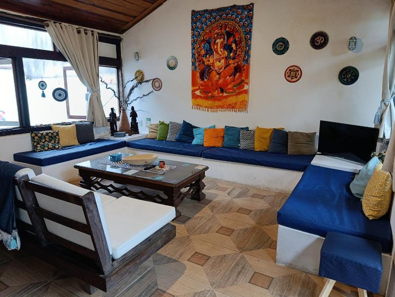 Ganesha do mar - image 13