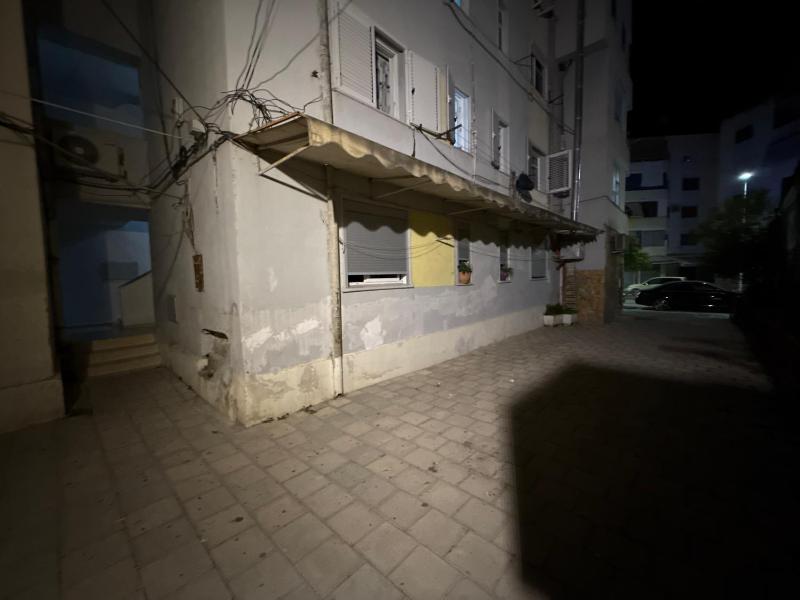 Lenci's Apartment - image 10