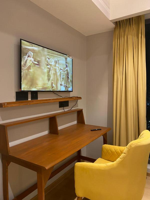 CitySoulStay -12A15 - image 6