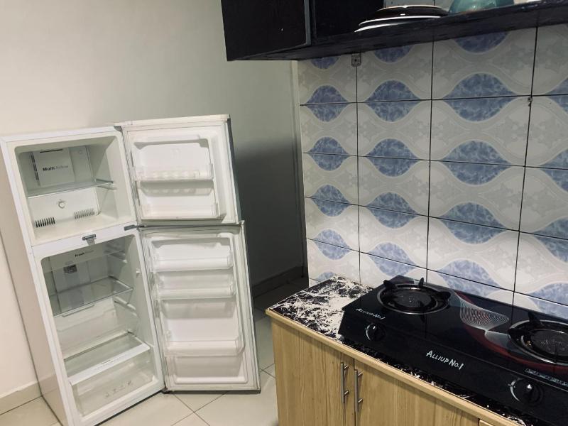 3 Bedroom Apartment Kigali - image 16