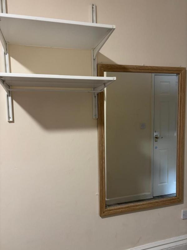 The Tudor House Hotel - image 32
