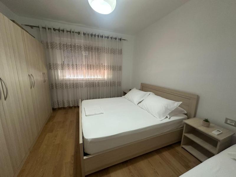 Lenci's Apartment - image 13