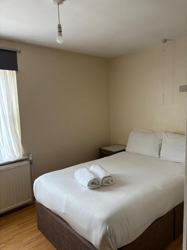 The Tudor House Hotel - image 7