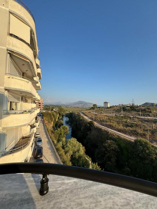Alpha Panorama - image 6
