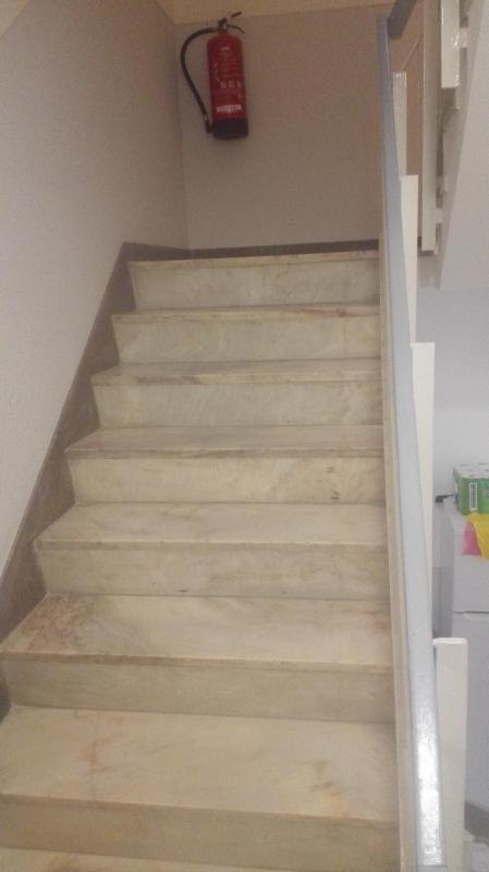 Residencial Condado - image 13