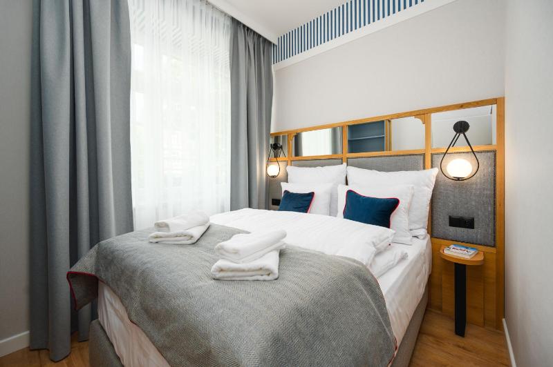 Hello Sopot - image 1