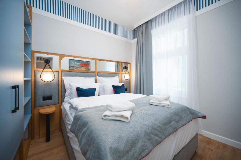 Hello Sopot - image 42