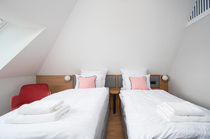 Hello Sopot - image 27