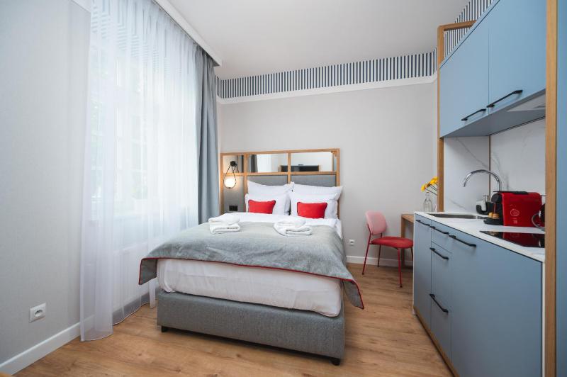Hello Sopot - image 35