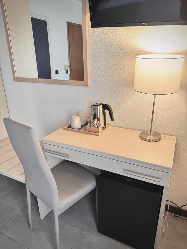 Hotel Venezia - image 10