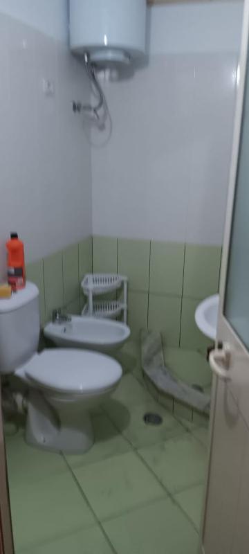 Durres apartment - image 1