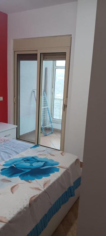 Durres apartment - image 15