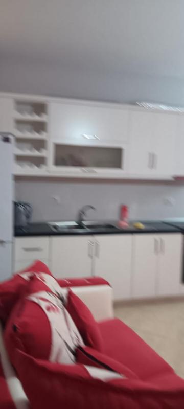 Durres apartment - image 7