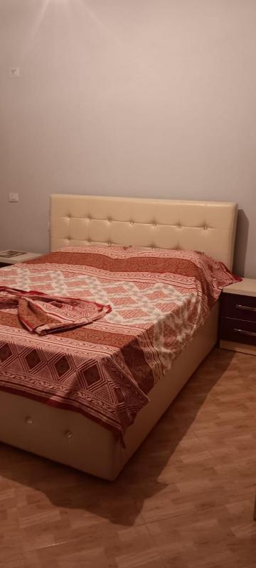 Durres apartment - image 10