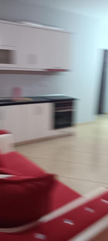 Durres apartment - image 2