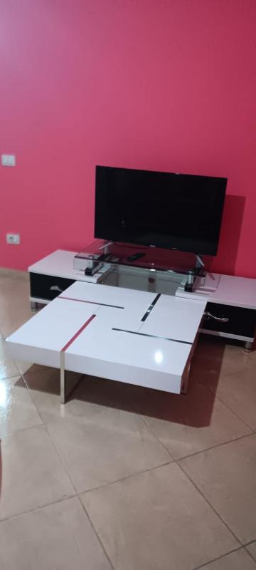 Durres apartment - image 6