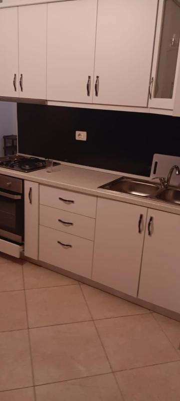 Durres apartment - image 4