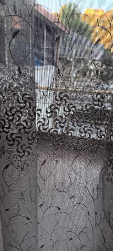Durres apartment - image 9