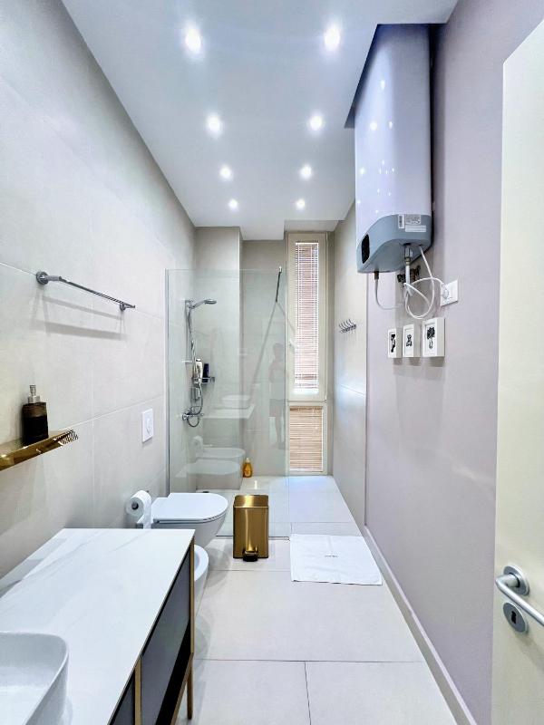 Villa 119a - image 9