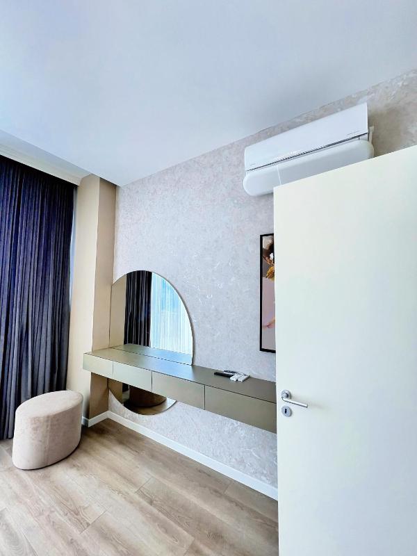 Villa 119a - image 8