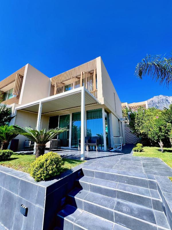 Villa 119a - image 16