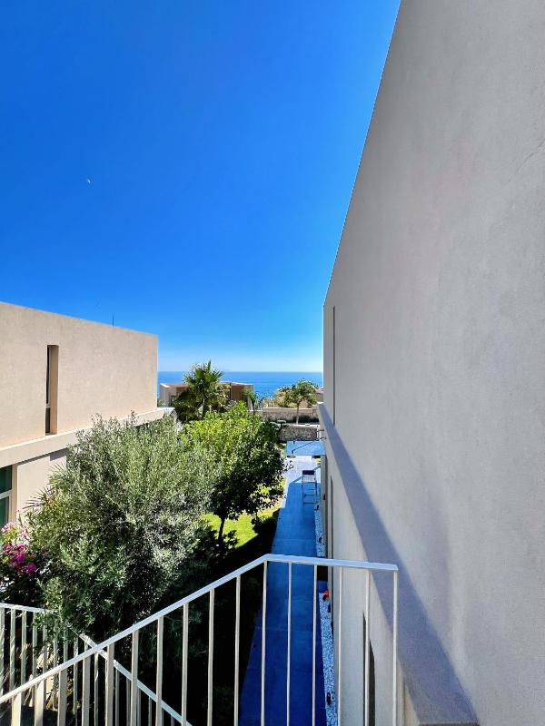 Villa 119a - image 10