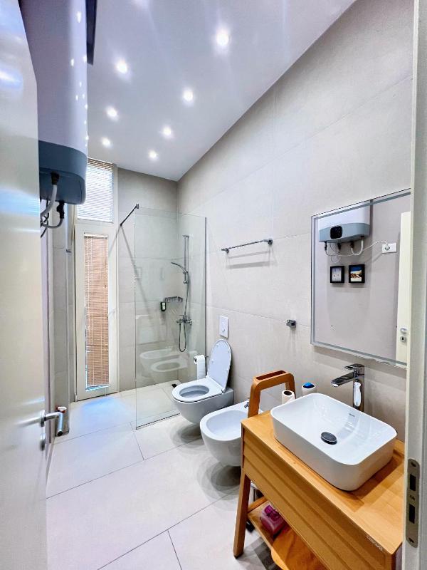 Villa 119a - image 11