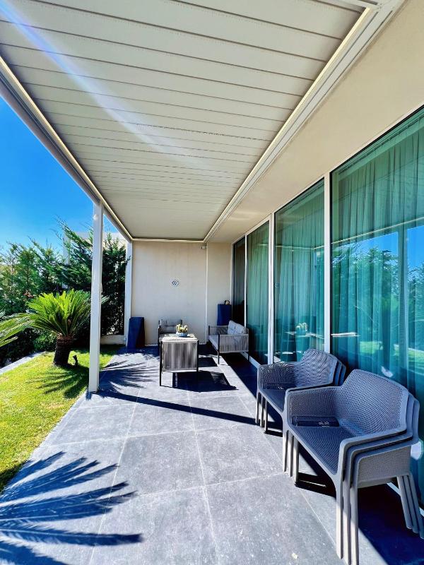 Villa 119a - image 6
