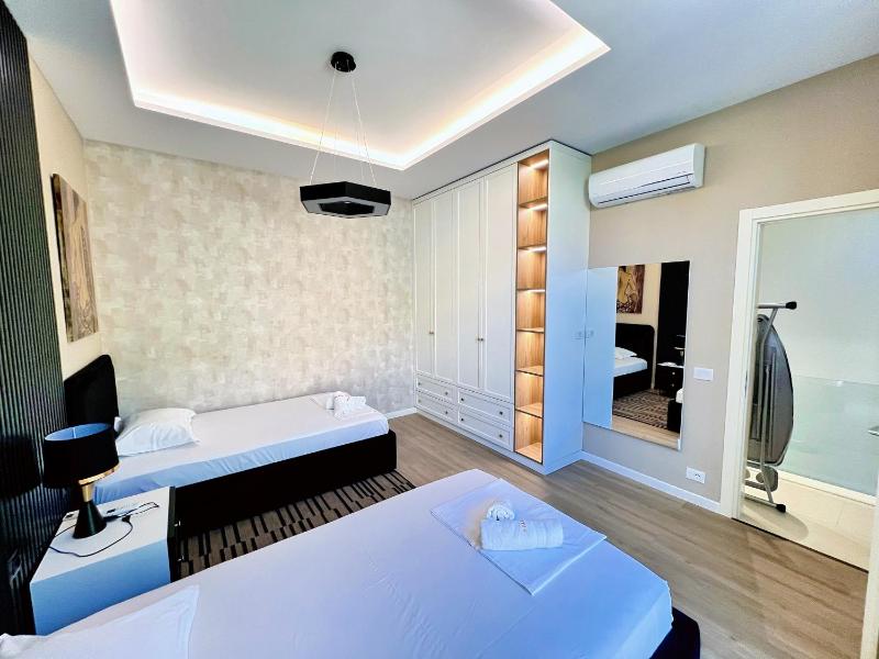Villa 119a - image 4