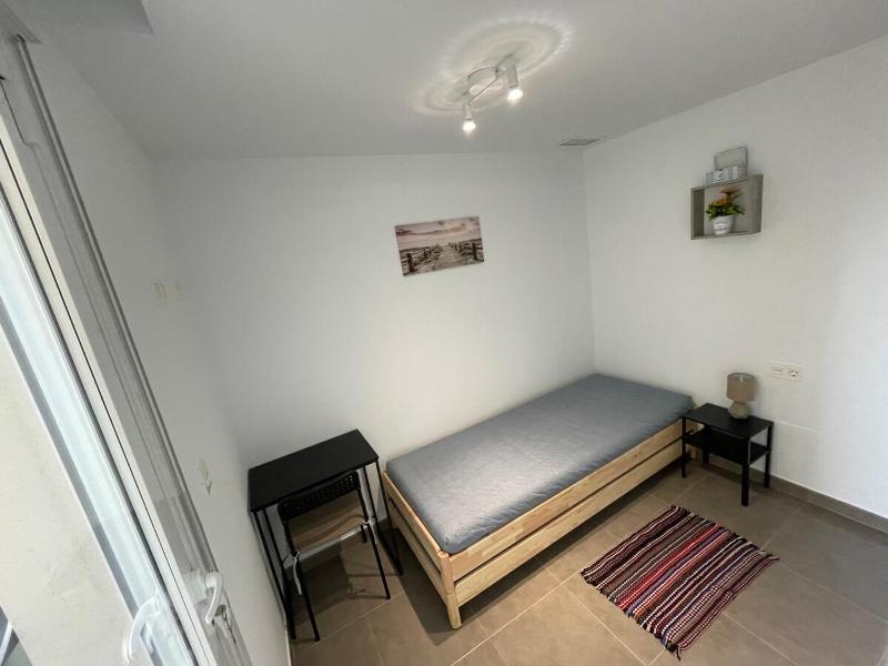 Gran Azul - Apartamento familiar a 5 minutos de la playa con una gran piscina - image 47