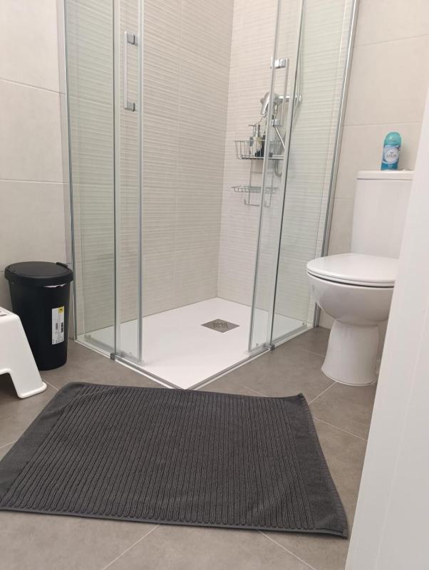 Gran Azul - Apartamento familiar a 5 minutos de la playa con una gran piscina - image 3