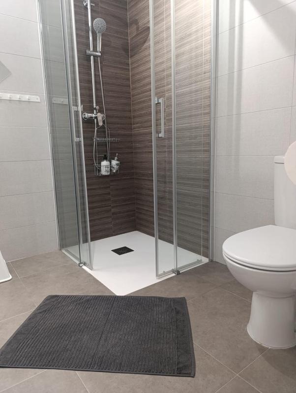 Gran Azul - Apartamento familiar a 5 minutos de la playa con una gran piscina - image 32
