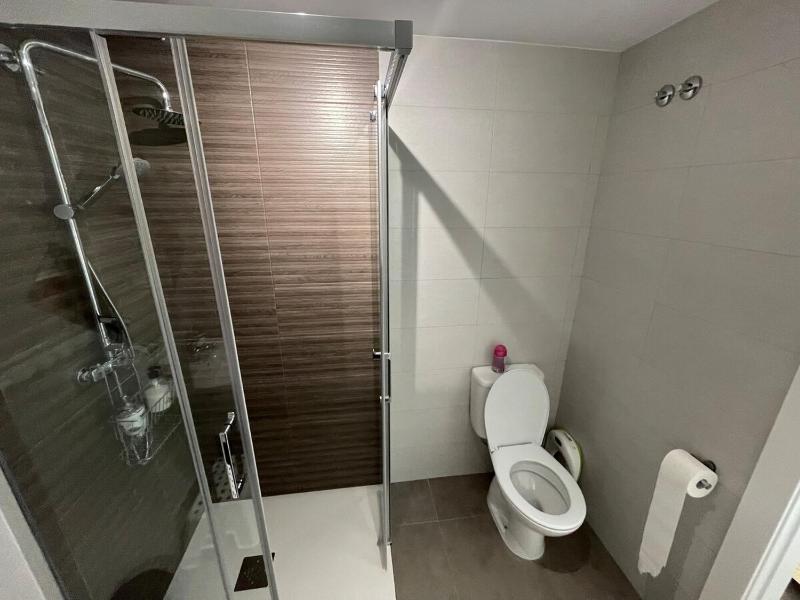 Gran Azul - Apartamento familiar a 5 minutos de la playa con una gran piscina - image 42