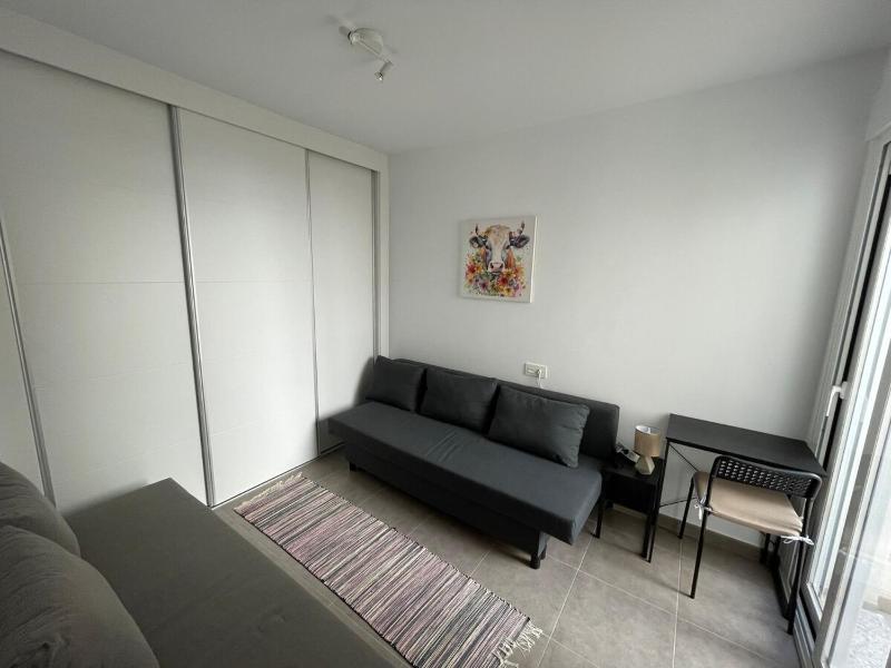 Gran Azul - Apartamento familiar a 5 minutos de la playa con una gran piscina - image 29
