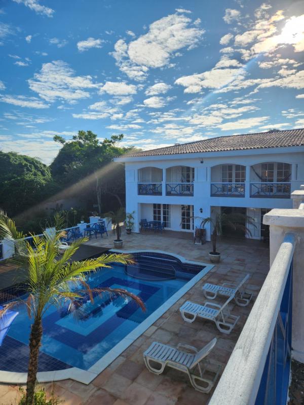 Resort La Marina - image 14