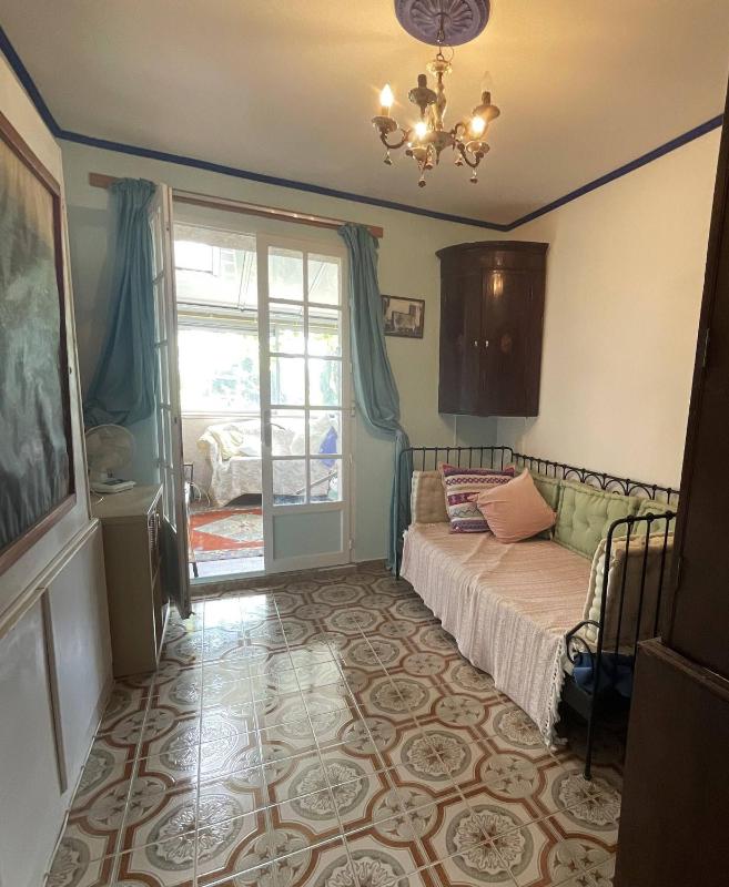 Large Family Home in Mediterranean France - image 5